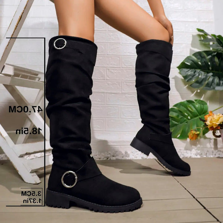 Women&