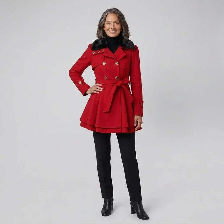 Women&