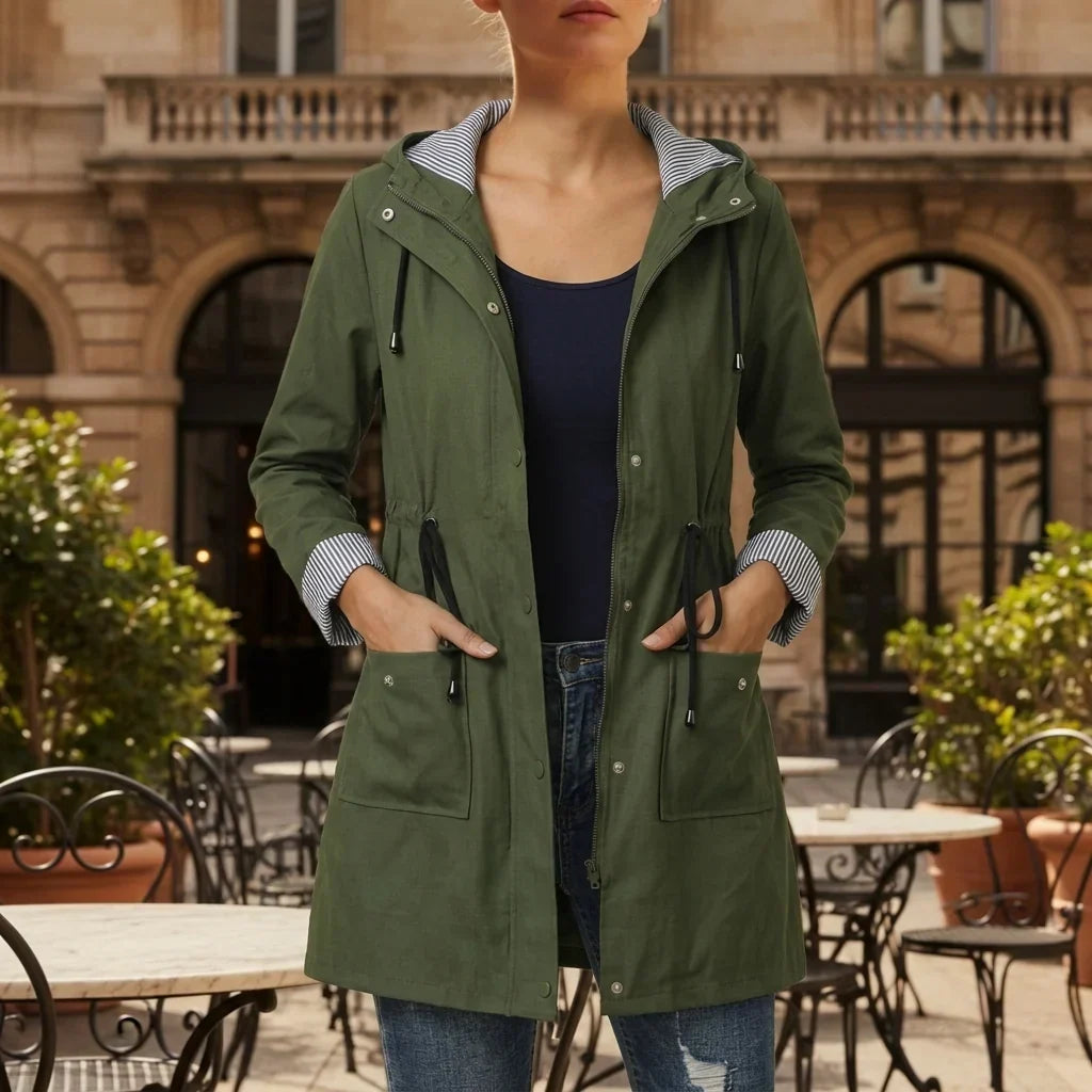 Women&