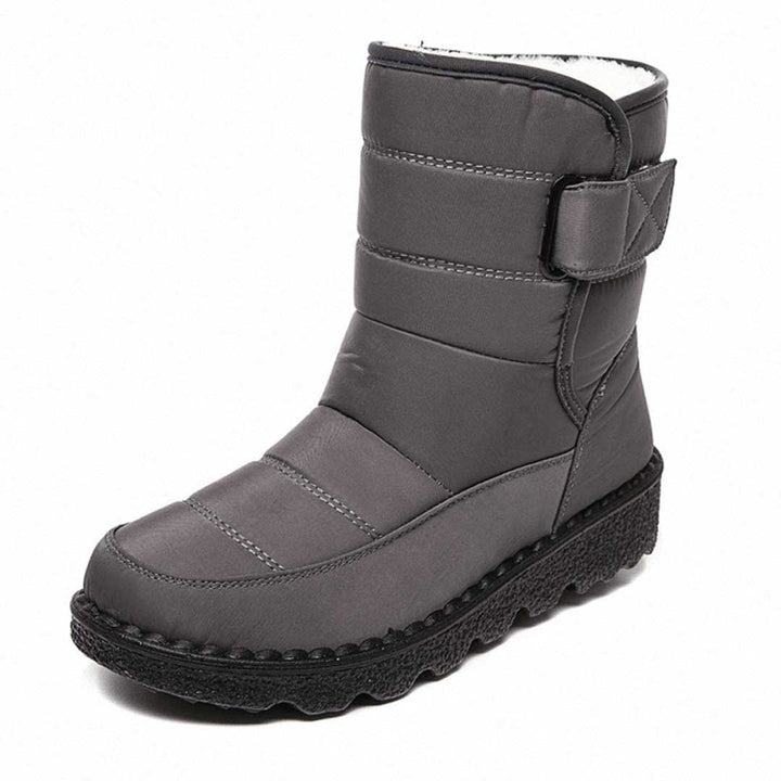 Women&
