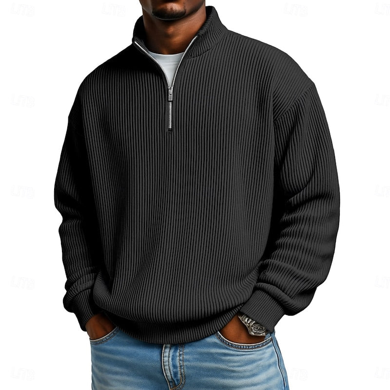 Men&