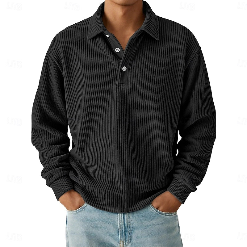 Men&