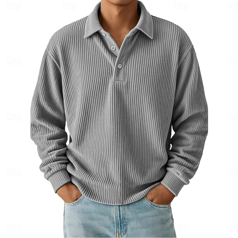Men&