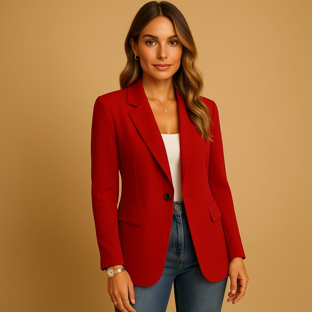 Women&